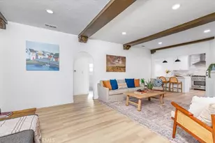 1819 Hauser Blvd, Los Angeles, CA 90019 - Photo 6