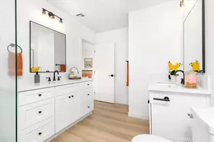 1819 Hauser Blvd, Los Angeles, CA 90019 - Photo 24