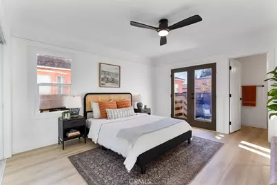 1819 Hauser Boulevard, Los Angeles, CA 90019 - Photo 20