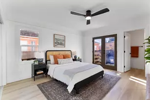 1819 Hauser Blvd, Los Angeles, CA 90019 - Photo 20