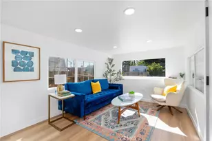 26135 Baseline, Highland, CA 92346 - Photo 6