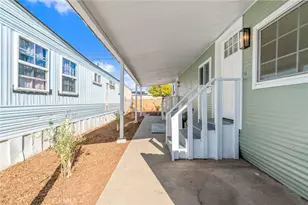 26135 Baseline, Highland, CA 92346 - Photo 4