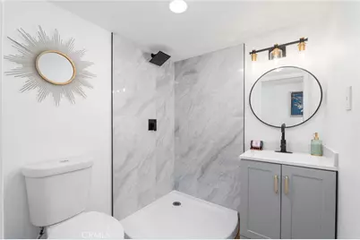 26135 Baseline #18, Highland, CA 92346 - Photo 12