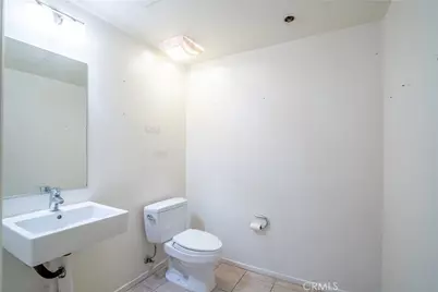 2864 Sunset Place #205, Los Angeles, CA 90005 - Photo 10