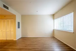 2864 Sunset Pl, Los Angeles, CA 90005 - Photo 6