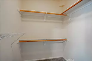 2864 Sunset Pl, Los Angeles, CA 90005 - Photo 14