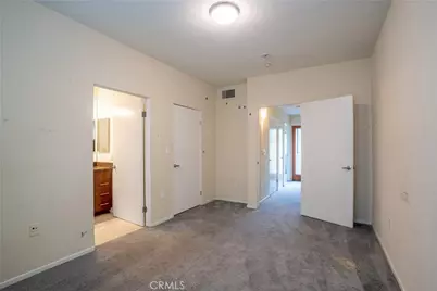 2864 Sunset Place #205, Los Angeles, CA 90005 - Photo 12