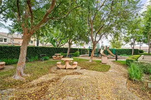 12576 Cipriano, Eastvale, CA 91752 - Photo 30