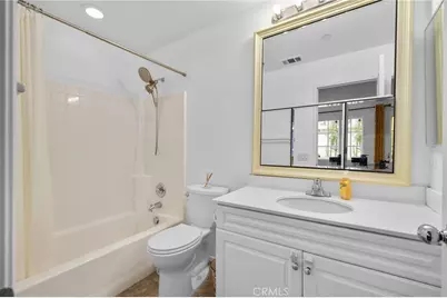 12576 Cipriano, Eastvale, CA 91752 - Photo 8