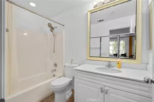 12576 Cipriano, Eastvale, CA 91752 - Photo 8