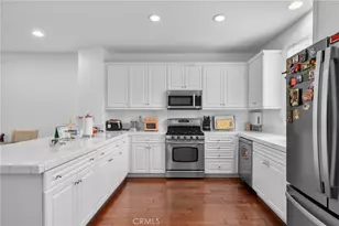 12576 Cipriano, Eastvale, CA 91752 - Photo 14