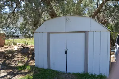 51901 Maxine, Cabazon, CA 92230 - Photo 22
