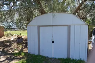 51901 Maxine, Cabazon, CA 92230 - Photo 22