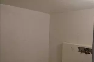 51901 Maxine, Cabazon, CA 92230 - Photo 10