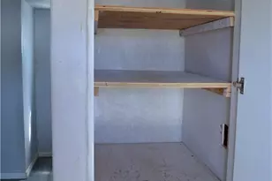 51901 Maxine, Cabazon, CA 92230 - Photo 12