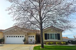 1587 Summerlin Ct, Beaumont, CA 92223 - Photo 2