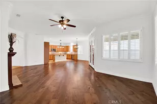 1587 Summerlin Ct, Beaumont, CA 92223 - Photo 10