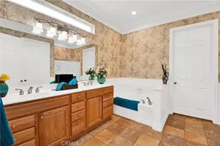 1587 Summerlin Ct, Beaumont, CA 92223 - Photo 24