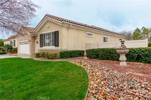 1587 Summerlin Ct, Beaumont, CA 92223 - Photo 40