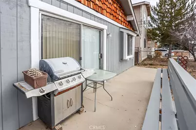 171 W Meadow, Big Bear City, CA 92314 - Photo 34