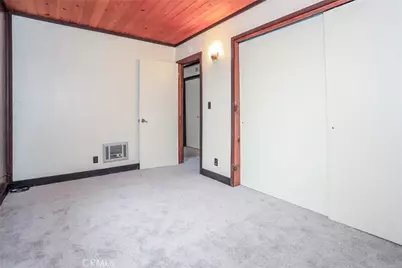 171 W Meadow, Big Bear City, CA 92314 - Photo 22