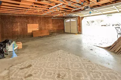 171 W Meadow, Big Bear City, CA 92314 - Photo 30