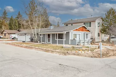 171 W Meadow, Big Bear City, CA 92314 - Photo 32