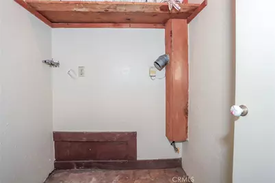 171 W Meadow, Big Bear City, CA 92314 - Photo 14