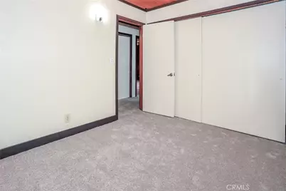 171 W Meadow, Big Bear City, CA 92314 - Photo 26