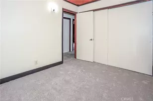 171 W Meadow, Big Bear City, CA 92314 - Photo 26