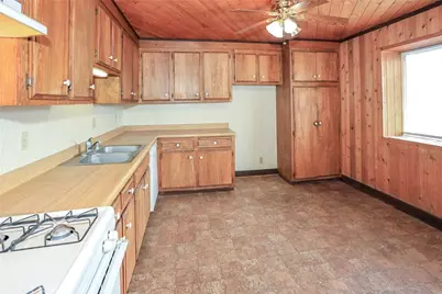 171 W Meadow, Big Bear City, CA 92314 - Photo 6