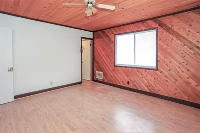 171 W Meadow, Big Bear City, CA 92314 - Photo 16