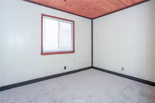 171 W Meadow, Big Bear City, CA 92314 - Photo 24