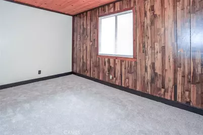 171 W Meadow, Big Bear City, CA 92314 - Photo 20
