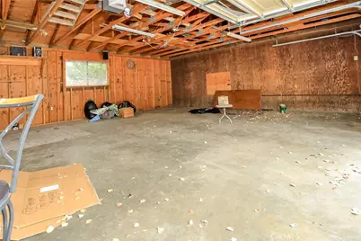 171 W Meadow, Big Bear City, CA 92314 - Photo 28