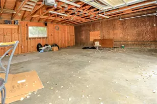 171 W Meadow, Big Bear City, CA 92314 - Photo 28