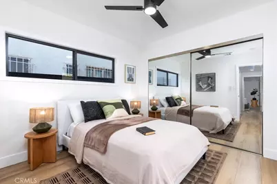 312 N Bronson Avenue, Los Angeles, CA 90004 - Photo 14