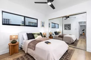 312 N Bronson Ave, Los Angeles, CA 90004 - Photo 14