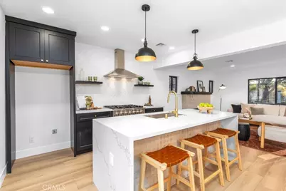 312 N Bronson Avenue, Los Angeles, CA 90004 - Photo 8