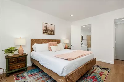 67591 N Portales Drive, Cathedral City, CA 92234 - Photo 10