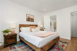 67591 N Portales Dr, Cathedral City, CA 92234 - Photo 10