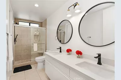 67591 N Portales Drive, Cathedral City, CA 92234 - Photo 8