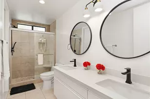 67591 N Portales Dr, Cathedral City, CA 92234 - Photo 8