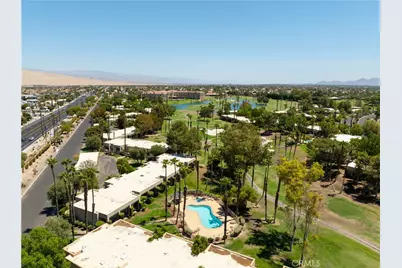67591 N Portales Drive, Cathedral City, CA 92234 - Photo 22