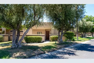 67591 N Portales Drive, Cathedral City, CA 92234 - Photo 1