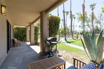 67591 N Portales Drive, Cathedral City, CA 92234 - Photo 16