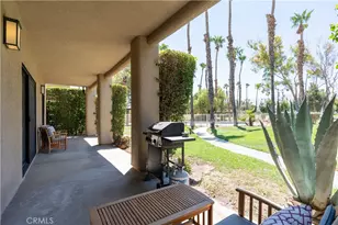 67591 N Portales Dr, Cathedral City, CA 92234 - Photo 16