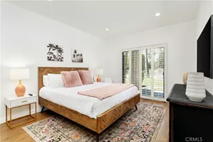 67591 N Portales Dr, Cathedral City, CA 92234 - Photo 8