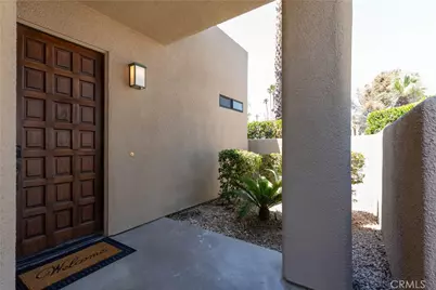 67591 N Portales Drive, Cathedral City, CA 92234 - Photo 2
