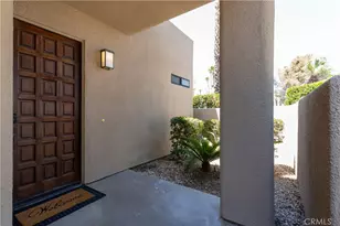 67591 N Portales Dr, Cathedral City, CA 92234 - Photo 2